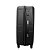 Mala De Viagem Travel One 360 Ibiza Grande Preto - Imagem 4