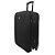 Mala De Viagem Travel One Cosmo Grande Preto - Imagem 2