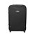 Mala De Viagem Travel One Cosmo Grande Preto - Imagem 4