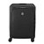 Mala de Viagem Victorinox Connex Softside Case Média Preto - Imagem 4