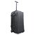 Mala Esportiva Victorinox Vx Touring Wheeled Duffel Média - Imagem 2