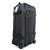 Mala Esportiva Victorinox Vx Touring Wheeled Duffel Média - Imagem 5