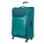 Mala Grande American Tourister Stirling Light Verde - Imagem 3