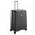 Mala Grande Victorinox Connex Hardside Case Preto - Imagem 4