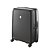 Mala Grande Victorinox Connex Hardside Case Preto - Imagem 5
