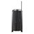Mala Grande Victorinox Connex Hardside Case Preto - Imagem 3