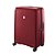 Mala Grande Victorinox Connex Hardside Case Vermelho - Imagem 5