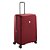 Mala Grande Victorinox Connex Hardside Case Vermelho - Imagem 4