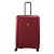 Mala Grande Victorinox Connex Hardside Case Vermelho - Imagem 1