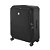 Mala Grande Victorinox Connex Softside Preto - Imagem 5