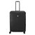 Mala Grande Victorinox Connex Softside Preto - Imagem 1