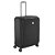 Mala Grande Victorinox Connex Softside Preto - Imagem 4