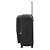 Mala Grande Victorinox Connex Softside Preto - Imagem 3