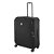 Mala Grande Victorinox Connex Softside Preto - Imagem 2