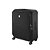 Mala Grande Victorinox Connex Softside Preto - Imagem 5