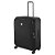 Mala Grande Victorinox Connex Softside Preto - Imagem 2