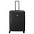Mala Grande Victorinox Connex Softside Preto - Imagem 1