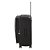 Mala Grande Victorinox Connex Softside Preto - Imagem 3