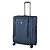 Mala Grande Victorinox Werks Traveler 6.0 Softside Azul - Imagem 2