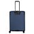 Mala Grande Victorinox Werks Traveler 6.0 Softside Azul - Imagem 4