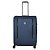 Mala Grande Victorinox Werks Traveler 6.0 Softside Azul - Imagem 1