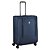 Mala Grande Victorinox Werks Traveler 6.0 Softside Azul - Imagem 5