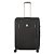 Mala Grande Victorinox Werks Traveler Softside 104L Preto - Imagem 1