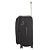 Mala Grande Victorinox Werks Traveler Softside 104L Preto - Imagem 3