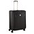 Mala Grande Victorinox Werks Traveler Softside 104L Preto - Imagem 5