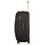 Mala Grande Victorinox Werks Traveler Softside 131L Preto - Imagem 3