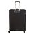 Mala Grande Victorinox Werks Traveler Softside 131L Preto - Imagem 4