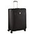 Mala Grande Victorinox Werks Traveler Softside 131L Preto - Imagem 5