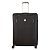Mala Grande Victorinox Werks Traveler Softside 131L Preto - Imagem 1
