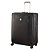 Mala Grande Victorinox Werks Traveler Softside 131L Preto - Imagem 2
