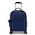 Mala Infantil Kipling Mese Azul Marinho - Imagem 1