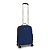 Mala Infantil Kipling Mese Azul Marinho - Imagem 2