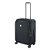 Mala Média Victorinox Connex Softside Azul Marinho - Imagem 2