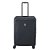 Mala Média Victorinox Connex Softside Azul Marinho - Imagem 1