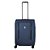 Mala Média Victorinox Werks Traveler 6.0 Softside Azul - Imagem 1