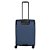 Mala Média Victorinox Werks Traveler 6.0 Softside Azul - Imagem 3