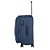 Mala Média Victorinox Werks Traveler 6.0 Softside Azul - Imagem 4