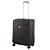 Mala Média Victorinox Werks Traveler 6.0 Softside Preto - Imagem 3