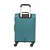 Mala Pequena American Tourister Stirling Light Verde - Imagem 3