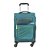 Mala Pequena American Tourister Stirling Light Verde - Imagem 1