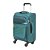 Mala Pequena American Tourister Stirling Light Verde - Imagem 2