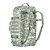 Mala/Mochila Invictus Expedition 70L Digital Acu - Imagem 4