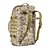 Mala/Mochila Invictus Expedition 70L Digital Deserto Militar - Imagem 5