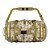 Mala/Mochila Invictus Expedition 70L Digital Deserto Militar - Imagem 4