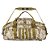 Mala/Mochila Invictus Expedition 70L Digital Deserto Militar - Imagem 1