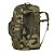 Mala/Mochila Invictus Expedition 70L Francês Camuflado - Imagem 4